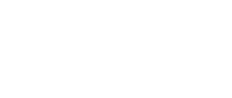 Ana García-Escudero - Biodinámica craneosacral