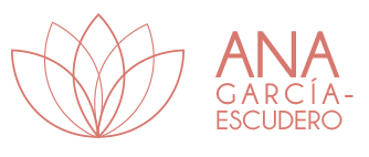 Biodinámica craneosacral - Ana García-Escudero